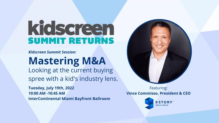 Vince Commisso, photo 2