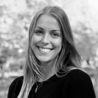 Sally Cimiotti, photo 1