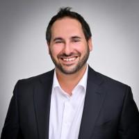 Perry Britton, photo 2