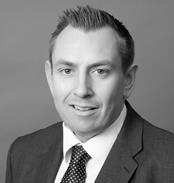 Andrew Burt, photo 2