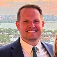 Jared Barath, photo 1