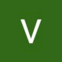 Vickesh Solanki, photo 2