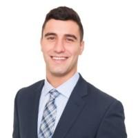 Ryan Massey, photo 2