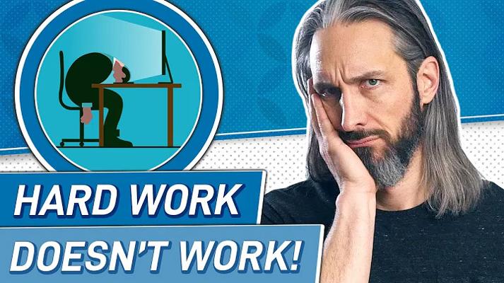 Garrett Prochnow, photo 2