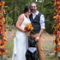 Kristen Morin, photo 1