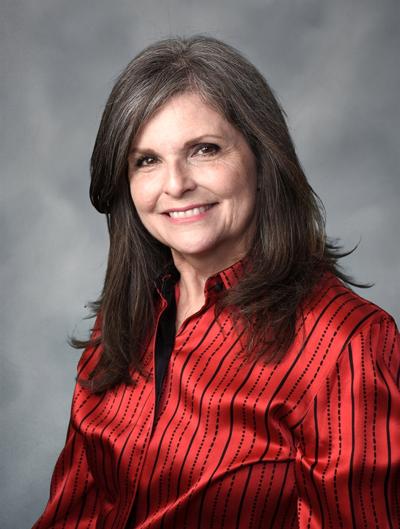 Tracy Gallman, photo 1