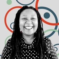 Kgaugelo Pule, photo 2