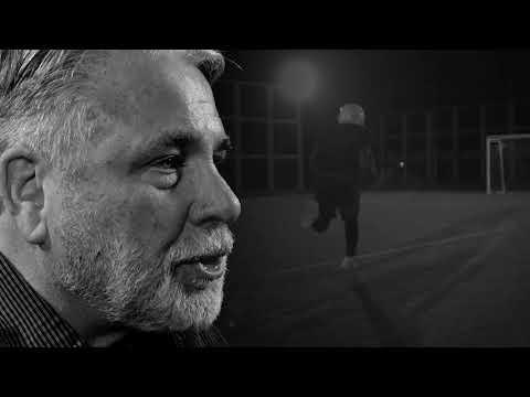 Thomas Ginn, photo 1