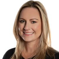 Victoria Cates, photo 1