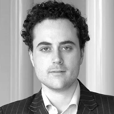 Jonathan Marcoschamer, photo 1