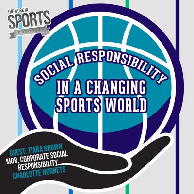 Tiara Brown, photo 1