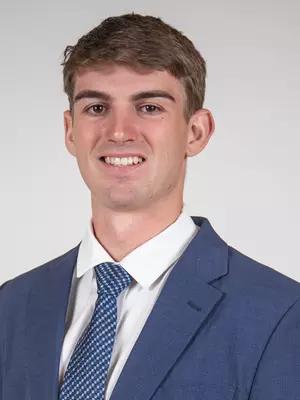 Michael Corwin, photo 1