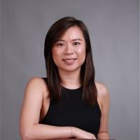 Cherry Tong, photo 2