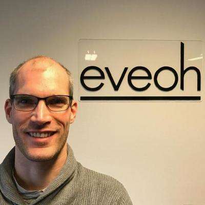 Boris de Wilde, photo 2