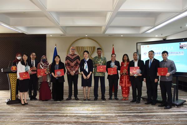 Kenneth 孙明华, photo 1