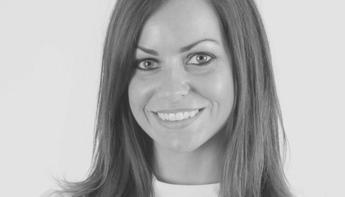 Becky Collins, photo 1