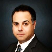 William Love, photo 1