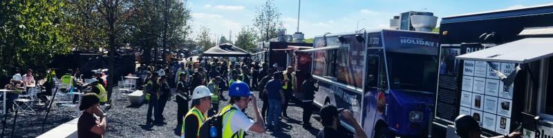 Travis Pillon, photo 2