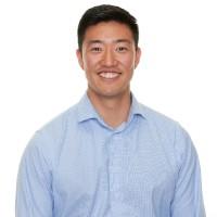Steve Lee, photo 1