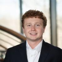 Michael Schraibman, photo 1