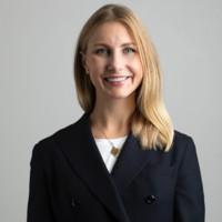 Louise Månsson, photo 2