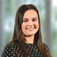 Lauren McCollum, photo 1