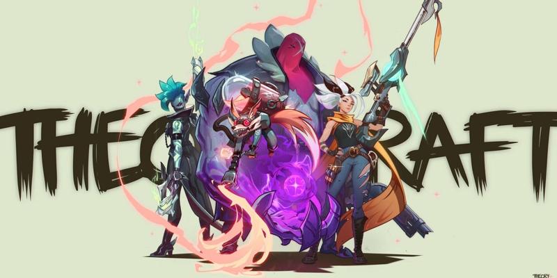 Areeb Pirani, photo 2