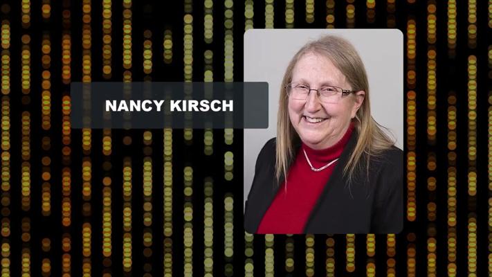 Sherise Davis, photo 2