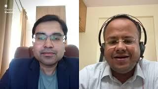 Gopesh Mittal, photo 1