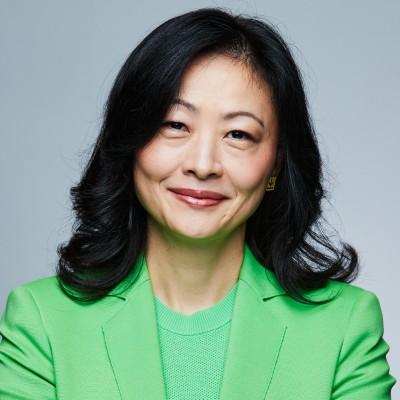 Janine Grasso, photo 2