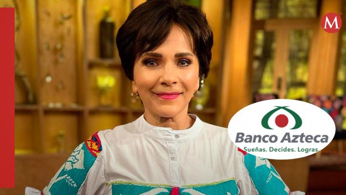 Madeleine Leon, photo 1