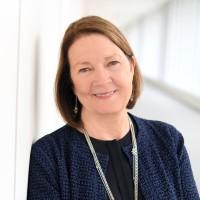 Margaret Agee, photo 1