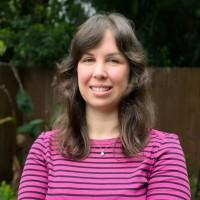 Robyn Philips, photo 2