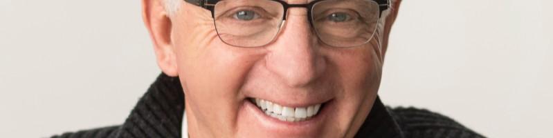 Daniel Serpico, photo 1