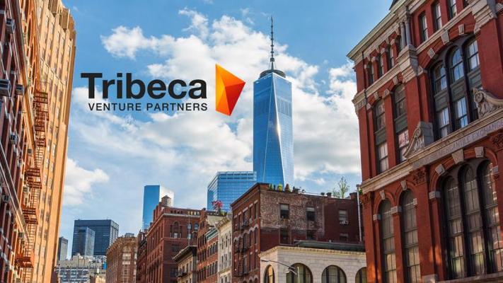 Benjamin Grosse, photo 2