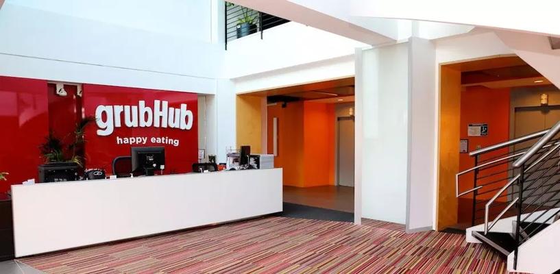 Corwin Schroeder, photo 1