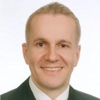 Kamlesh Kalwar, photo 2