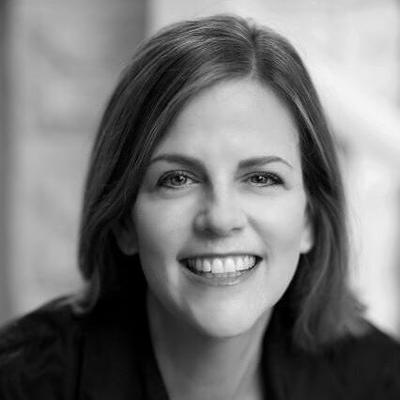 Tracy Baldwin, photo 2