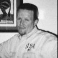 Monte Lambert, photo 1