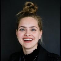 Floor Staps, photo 1