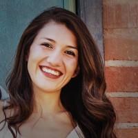 Valerie McMurray, photo 2