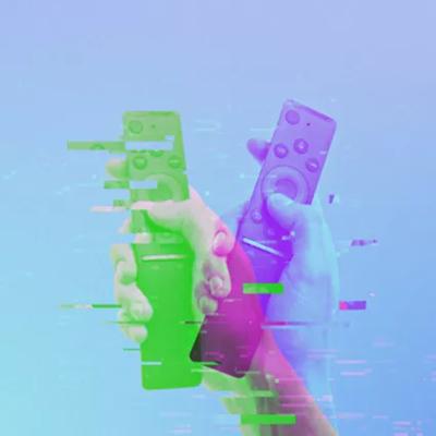 Chris Arkenberg, photo 2