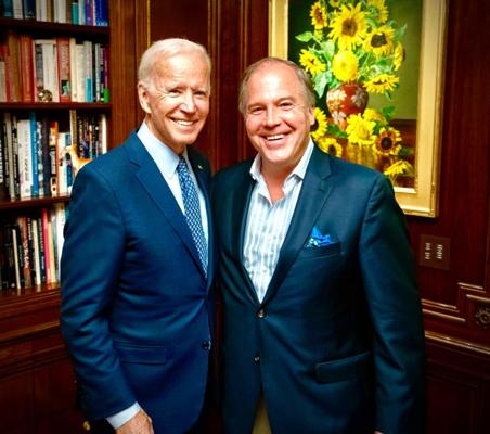 Peter DeNunzio, photo 2