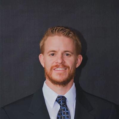 Meaghan Wamboldt, photo 1