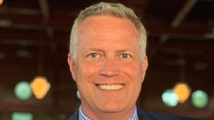 Deborah Everly, photo 1