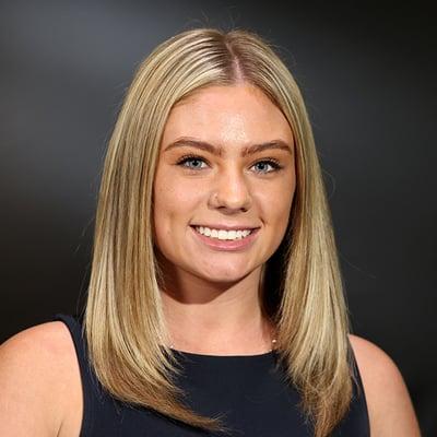 Cullen Evans, photo 2