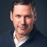 Jeff Lundwall, photo 2