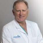 Kevin Klein, photo 2