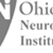 Carl F. Ansevin, MD, FAAN, photo 2