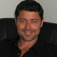 Maia Callender, photo 1